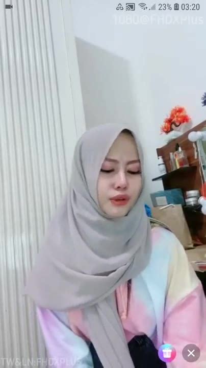 jilbab indo porn|Jilbab Colmek Jilbab